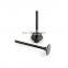 engine valve A4570500327 for ACTROS MP4 ATRON AXOR 2 Auto engine valve