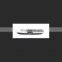 For Benz 2006-12 Grille 9068800385 Auto Grille