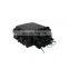MT-1525 5G Fiber optic splice closure waterproof fiber optic splice closure