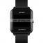 China Original Factory Bulk Wholesale Watch Skmei 1630 Waterproof Cheap Led Digital Watches