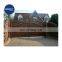 Latest design Newest indian house main gate designs steel main gate design