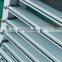 Price of aluminum jalousie glass window price China