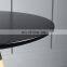Bar Tables White Rustic Home Coffee Round Luxury Metal Modern Wood Mini High Outdoor Set Furniture Bar Tables For Bar Restaurant