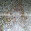 Small Boss manufacture Bio Filter Media for Fish Farm