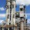Equipment of potassium sulfate and potassium sulfate plant