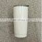 Hot Selling Sublimation 20oz Blanks Stainless Steel Vacuum Insulated Tumbler