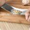 Unique New Fancy Outdoor Garlic Peeler Creative Multipurpose Coolest Handy Kitchen Gadget