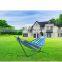 Sale Hanging Kids Outdoor Indoor Portable Baby Foldable Garden Camping Hammock Stand