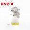 Hight Performance Auto Parts OEM 46010-67A00 Brake Master Cylinder For Cars