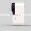 Wireless Adapter Split Air Conditioner Control Zigbee IR Controller Smart Air Conditioner Controller