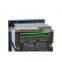 BEVAV A+ quality Three Phase Multifunction Electrical Power Meter electricity meter energy analyser XD194E-9SY