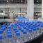 Automatic pure water machine pure water making machinery good price for sale