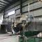 Industrial rotary fruit  vegetable washing machine large mango tomato pineapple fruit