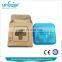 High quality nasal nose filter disposable for training