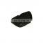 OEM 2128852723 2128852823 FOG LAMP COVER BASE FRAME INNER FIT BUMPER GRILLE TRIM FOR Mercedes Benz W212