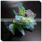 led fiber various color butterfly fariy battery powered christmas lights for christmas ornament, funny decoration