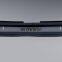 Aftermarket car tail panel  for  AU-DI A4 B8 2009- Auto  body  parts OEM8K5813331A