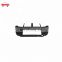 High quality Plastic  Car front bumper for RE-NAULT DACIA DUSTER 2008-2012  Car body Kits,OEM620220025R