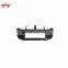 High quality Plastic  Car front bumper for RE-NAULT DACIA DUSTER 2008-2012  Car body Kits,OEM620220025R