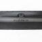 1997-2003 F-ord F150 tailgate/back door auto body parts OEM#FO1900121