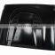 Modified full led headlamp headlight with a touch of blue function for Jee p