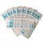 Hot Sale Special Sticky Insect Board For Fly Lamp 23*9cm