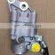 MAICTOP high quality hydraulic power steering pump 44320-60320 for land cruiser 100 UZJ100