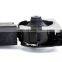 MAICTOP Engine Parts Rubber Engine Mount For Corolla  RAV4 ZZE122 12361-22090 Chassis Moulds