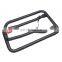 for jeep for wrangler JL replacement 4 tube doors half doors front and rear