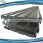 Building Material Roofing boards Zinc Corrugated Boards