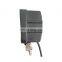 48w led work light flood beam 3360lm waterproof car lamp LED848W
