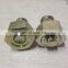 3103103A1B5  3103105A1B5  Front Tire Bolt For JMC 1040  NKR
