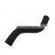 Engine Coolant Hose For Mitsubishi Challenger L200 L400 Montero Pajero Sport MD308942