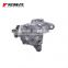 Auto Parts  Power Steering Pump For Honda CR-V 56110-PNB-A02