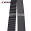 Valve Timing Belt for Mitsubishi Montero Pajero IO MD319023