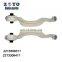 2213306311 2213306411Auto parts Suspension part lower control arms with bushing for mercedes benz W221 2006-2013