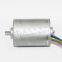 BL2838i B2838M 28mm inner rotor bldc brushless dc motor