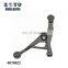 4616922 520-302 Nodular Cast Iron Front Lower Right Side Control Arm for Chrysler Cirrus Sebring Dodge S