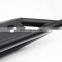 Auto 4 doors Side step Bar for Jeep Wrangler JK 2007+  Car Accessories Running Board