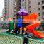 China playground outdoor play set OL-EJ055