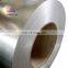 China Factory Dx51d Z80 Z120 Spcc Zinc Coated 0.12mm Galvanized Steel Coil