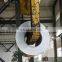 304 ss coil stainless steel price per ton