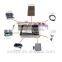 KPT-955G+ Top-Selling DVB-S Digital Satellite Finder Signal Meter TV Antenna Sat Finder Satellite Dishes