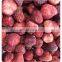 wholesale IFQ Frozen Strawberry for hot selling