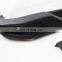 Car protector Rear bumpers for Jeep Wrangler JK 10th Anniversary bull bar accessories