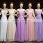 C23273B new fashion lady cheap sale beauty prom dress woman maid dress