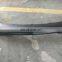 Rear Bumper Lower Without Hole 86695-A7000 Car Accessories For Cerato K3 2013 2014 2015