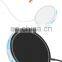 High-tech convenient charger strong magnetic fast charging wireless charger for iphone 12
