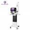 2022 high quality q switch portable nd yag laser machine manufacturer