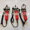 Quality CNC Double-head Water Slot Holes Milling Machinery